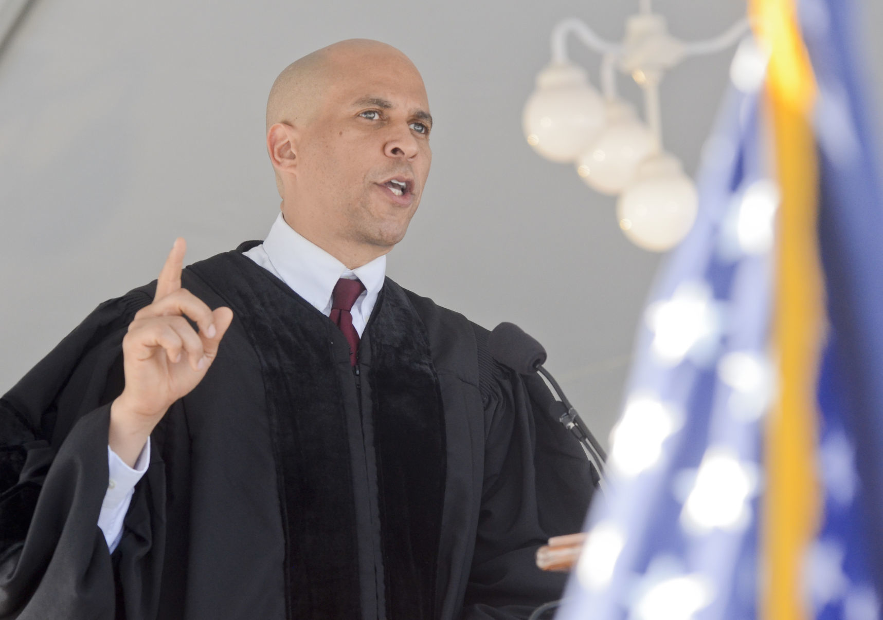 051019SCSUCommencement21ch.jpg